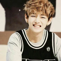 Baby tae