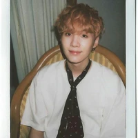 baby suga