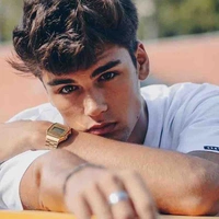 Jacob