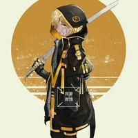 zenitsu