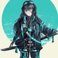 tokito