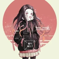 nezuko