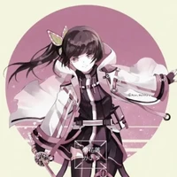 kanao