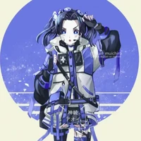 aoi