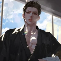 เทียน