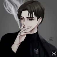 คิม(การ์ดคนสนิท)