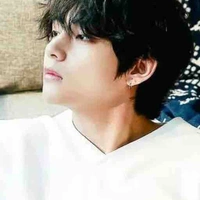 Taehyung 