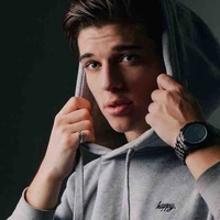 Lucas