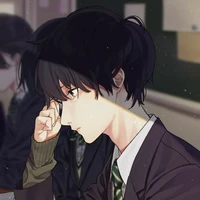 Chen An