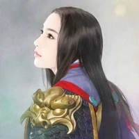 ฉือเจียว
