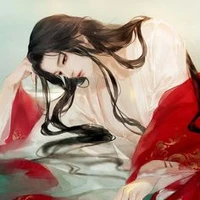 หลานเฉิน(เทพ)