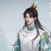 เฟยเจี๋ย