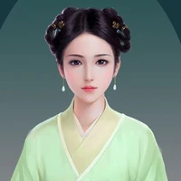 หลิงหลง