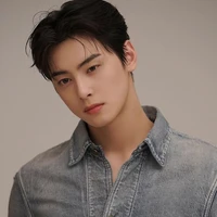 เอริค(พระเอก)