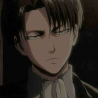 Levi 