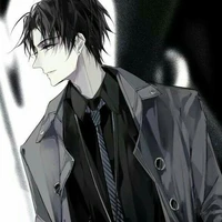 โฮยาชิ