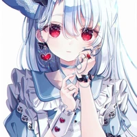 ฮาย