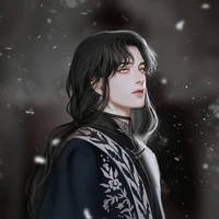 พ่อของเรย์&มิสุในโลกก่อน