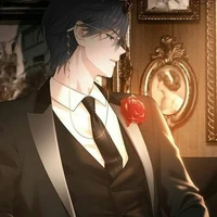 ไลเฟอร์~พ่อของพระเอก~