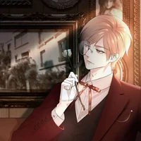 เดย์~เเม่ของพระเอก~