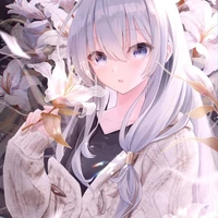 ลิลิน