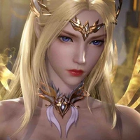อานาธาเซีย ธิดาแห่งเมืองกรีนลิช