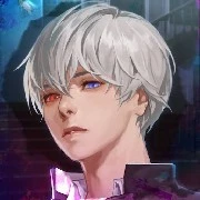 𝒜𝓊𝓉𝒽ℴ𝓇 ℋ𝒾𝓂𝒶𝓇𝒾