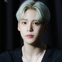 เวียร์🤬(เพื่อนพระเอก+มาเฟีย)