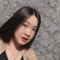 จูน(แม่นางเอก)