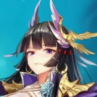 Cao Cao
