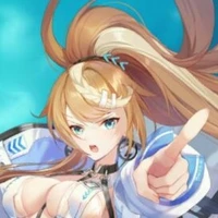 Zhao Yun