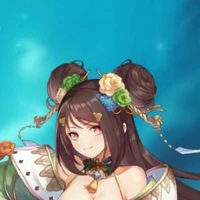 Ma Dai