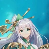 Liu Bei