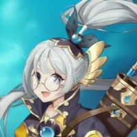 Xuang Zhong