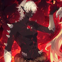 Iblis