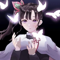 Kanao