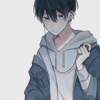 author_Yono
