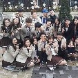 murid