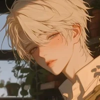 Kris (Dylan