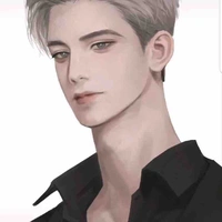 Daniel Moore 