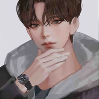 Ethan Conner(ex)
