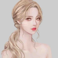 Stella Moore
