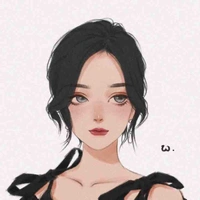 Ella Snow 
