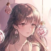 Alicia