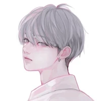 Victor