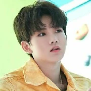 JUNKYU