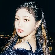 NINGNING JOVANKA