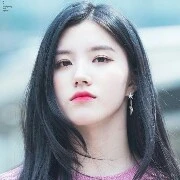 XIYEON KAYANA