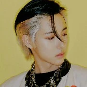 HUANG RENJUN