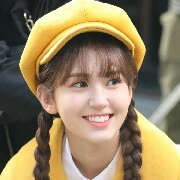 SOMI ANGELICIA